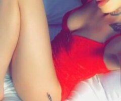 SEXY DEMON - Image 5