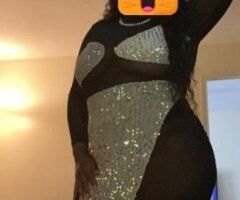 Tallahassee escorts - UBER OVER OUT- IN