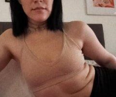 up to date pictures and will verify ❤ - Image 4