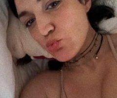 up to date pictures and will verify ❤ - Image 7