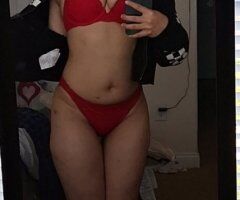 Chico escorts - BJ Fun - 23