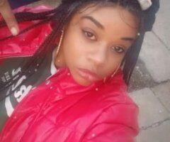 Philadelphia escorts - Beautiful