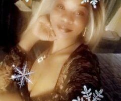 Beautiful - Image 2