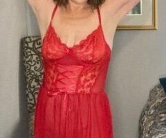 SEXY AND MATURE! HIGHLY REVIEWED!! NEW PICS! - Image 4