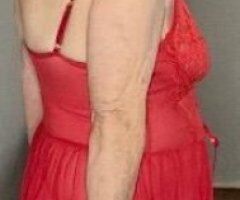 SEXY AND MATURE! HIGHLY REVIEWED!! NEW PICS! - Image 9