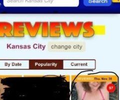 SEXY AND MATURE! HIGHLY REVIEWED!! NEW PICS! - Image 12