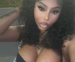 TRUE GFE STYLE JUICY PUSSI FAT BUBBLE BUTT - Image 9