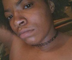 Merry Christmas babies 60qv 80ss 100hh lets fuck under the mistletoe - Image 3
