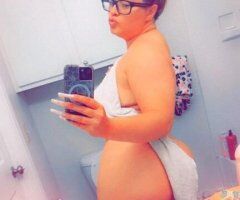 Southern Bombshell!! NO TEXTING!!! ❤ - 33 - Image 5