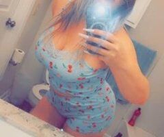 Southern Bombshell!! NO TEXTING!!! ❤ - 33 - Image 6
