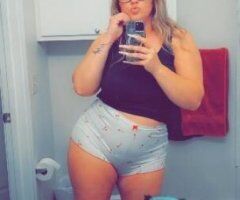 Southern Bombshell!! NO TEXTING!!! ❤ - 33 - Image 10