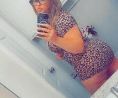 Southern Bombshell!! NO TEXTING!!! ❤ - 33 - Image 12