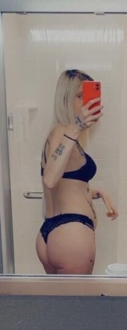 LISS IS AVAILABLE TONIGHT FOR LIMIYED TIME ONLY COME GET SOME WHILE U CAN - 1
