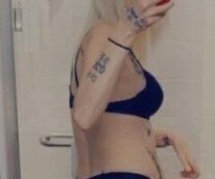 Philadelphia escorts - LISS IS AVAILABLE TONIGHT FOR LIMIYED TIME ONLY COME GET SOME WHILE U CAN