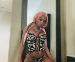 incall/outcalls😜😜 pettie milking cow🐮a limited time offer 😝😝🥰 - Image 3