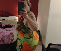 Northwest Georgia escorts - Soul Snatcher 💯🐐👅😈🤑 - 32