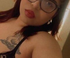 🌶 SPICY LATINA 🌶 Mixed LATINA Mami 🤍Incall 🤍 Let’s Have Fun - 24 - Image 3