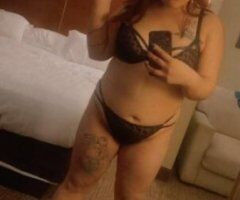 🌶 SPICY LATINA 🌶 Mixed LATINA Mami 🤍Incall 🤍 Let’s Have Fun - 24 - Image 8