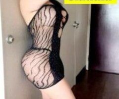 Las Vegas escorts - sexy latina