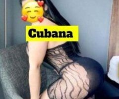 sexy latina - Image 2