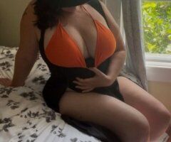 Thick Tall Busty Mature Cougar - 43 - Image 2