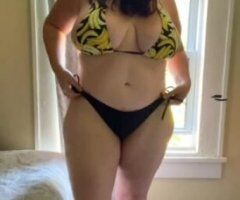 Thick Tall Busty Mature Cougar - 43 - Image 10