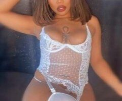 Wenatchee escorts - Im in town tonight 🤪 come experience Skyli babe 🫴💋