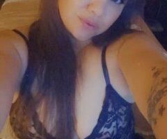 Yuma escorts - Hey I'm offering gas money and a hour of service to get me out this dry ass town to Glendale Az let me know if you help me out