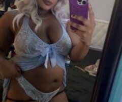 💎Sexy Pictures Match ME No Scam ! Deep thoat TIGHT Pussy & BUTT💦🫦💎Fs & Bbbjs ❤ - Image 7