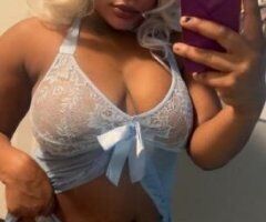 💎Sexy Pictures Match ME No Scam ! Deep thoat TIGHT Pussy & BUTT💦🫦💎Fs & Bbbjs ❤ - Image 11