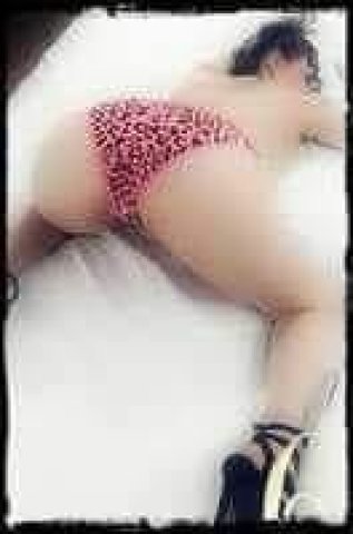 Thick sexy Puerto Rican 🇵🇷 - 1