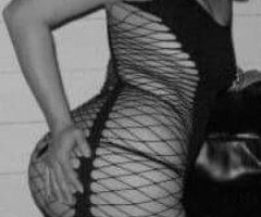 Thick sexy Puerto Rican 🇵🇷 - Image 4