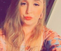 OUTCALL ONLY Stunning Girl Next Door, Intelligent,Passionate, Classy, & Sweet! - 27 - Image 3
