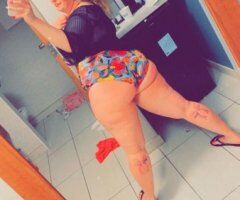 OUTCALL ONLY Stunning Girl Next Door, Intelligent,Passionate, Classy, & Sweet! - 27 - Image 5