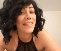 hot latina 🔥 full service 💦 experta en el exo🔥 real pictures 💯 - Image 5