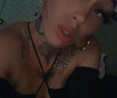 $100 special Qv come see pretty Redbone💋 - Image 3