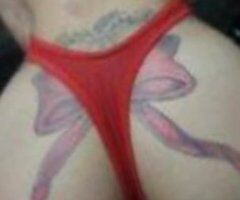 $100 special Qv come see pretty Redbone💋 - Image 6