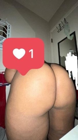 HHR SPECIAL ✅💦 - 1