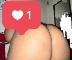 Beaumont escorts - HHR SPECIAL ✅💦
