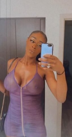 I’M BACK & WETTER 💦 BUSTY • PETITE • COCO • BOMBSHELL • COME STAY WARM WITH ME 💋 - 1