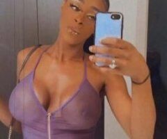 Biloxi escorts - I’M BACK & WETTER 💦 BUSTY • PETITE • COCO • BOMBSHELL • COME STAY WARM WITH ME 💋