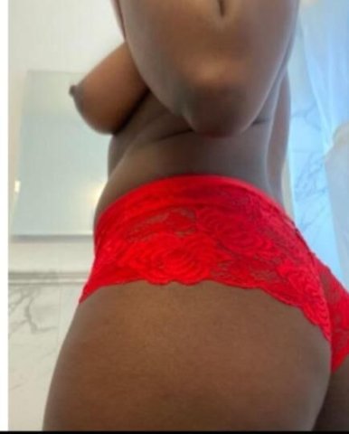 BIG BOOTY PRETTY FACE 100 SPECIAL - 30 - 1