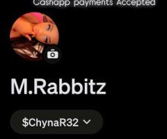 Columbus escorts - leavin Saturday💋Michigan juiciest Bombshell🍑100% Real🎥onlyfans.com/mrs.michigan - 31