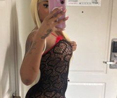 Dothan escorts - 420 Friendly we can smoke at my hotel QV START AT 160 ! IM HERE FOR 1 NIGHT ONLY TEXT WHEN YOU READY TO PULL UP IF YOU NOT READY NOW DONT TXT ME - 24