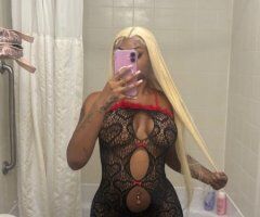 420 Friendly we can smoke at my hotel QV START AT 160 ! IM HERE FOR 1 NIGHT ONLY TEXT WHEN YOU READY TO PULL UP IF YOU NOT READY NOW DONT TXT ME - 24 - Image 3