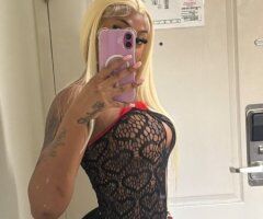 420 Friendly we can smoke at my hotel QV START AT 160 ! IM HERE FOR 1 NIGHT ONLY TEXT WHEN YOU READY TO PULL UP IF YOU NOT READY NOW DONT TXT ME - 24 - Image 6