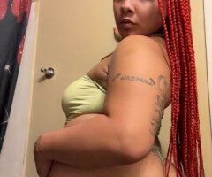 Puerto Rican Princess - 27 - Image 2