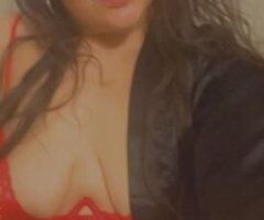 Here for a good time not a long time Fellas so Cum see me 🥳My B~Day Month Who's Cumming over N Frosting My 🎂's N Popping my tight wet pussy like a Pinata🪅 👯Girl Special featuring Vanilla 🍦A current selfie or video verify is A must✨ - Image 4