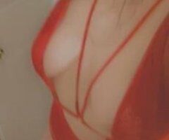 Here for a good time not a long time Fellas so Cum see me 🥳My B~Day Month Who's Cumming over N Frosting My 🎂's N Popping my tight wet pussy like a Pinata🪅 👯Girl Special featuring Vanilla 🍦A current selfie or video verify is A must✨ - Image 10