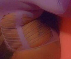 So sweet and Juicy 💕 💦 - Image 3